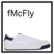 Adidas Originals Rod Laver (2020)